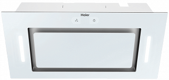 картинка Кухонная вытяжка полновстраиваемая Haier HVX-BI652GW 