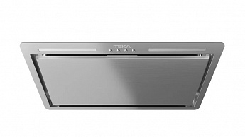 картинка Кухонная вытяжка Teka GFL 57760 EOS IX 