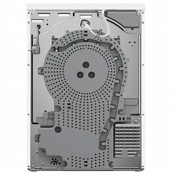 картинка Комплект AEG LFR83866SOE+TR8384CE 