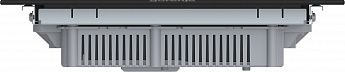 картинка Варочная панель Gorenje GI3201SYBSC 