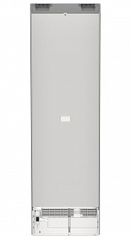 картинка Отдельностоящий холодильник Liebherr CNSDB 5723  