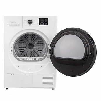 картинка |Discount| Сушильная машина Evelux ED 68001 