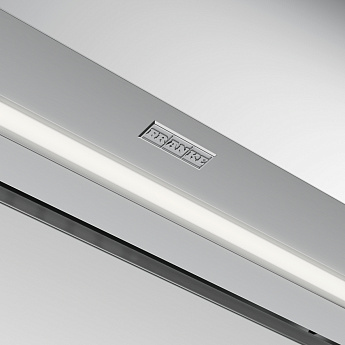 картинка Кухонная вытяжка полновстраиваемая Franke Box FBFP XS A52 