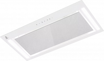 картинка Кухонная вытяжка Jacky's JV BW682 