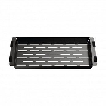 картинка Коландер Omoikiri CO-06-GM 