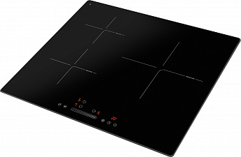 картинка Индукционная варочная панель Weissgauff HI 630 BSG 
