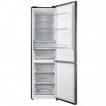 картинка Отдельностоящий холодильник Toshiba GR-RB500WE-PMJ(06) 
