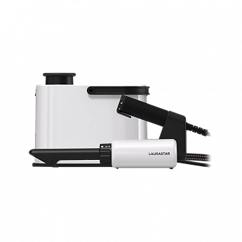 картинка Пароочиститель Laurastar Aura 