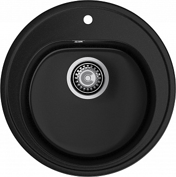 картинка Мойка для кухни Granfest GR-R510 