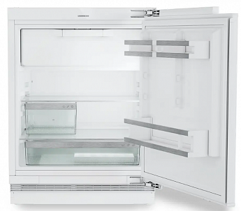 картинка Встраиваемый холодильник Liebherr URd 3601-20 001 
