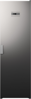 картинка Сушильный шкаф Asko DC7784V.T титан  картинка Сушильный шкаф Asko DC7784V.T титан