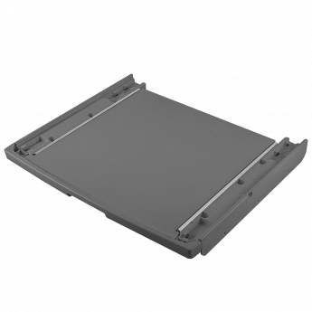 картинка Комплект Maunfeld MFDM158SL300 HP SLIM+WM-SKV04S+MFWM128SL300 ST INVERTER SLIM 
