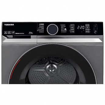 картинка Комплект Toshiba TW-BK100GF4RU(SK)+TD-BK100GHRU(SK)+MSKK-S01  