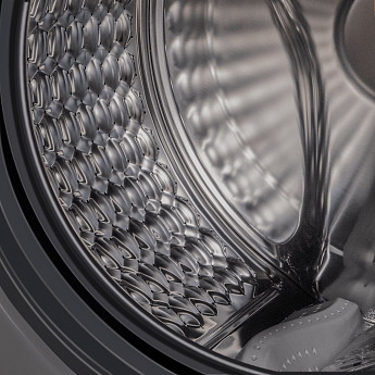 картинка Комплект Maunfeld MFWD121010S06 