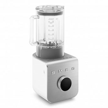 картинка Блендер Smeg BLC01WHMEU 