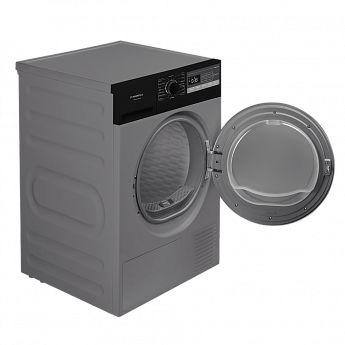 картинка Сушильная машина Maunfeld MFDM168SL03 