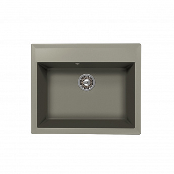 картинка Мойка для кухни Florentina ТОСКАНА 620 