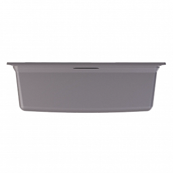 картинка Мойка для кухни Florentina ТОСКАНА 620 