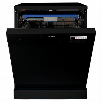 картинка Посудомоечная машина Hiberg F68 1430 B 