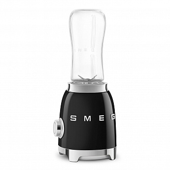 картинка Блендер Smeg PBF01BLEU 