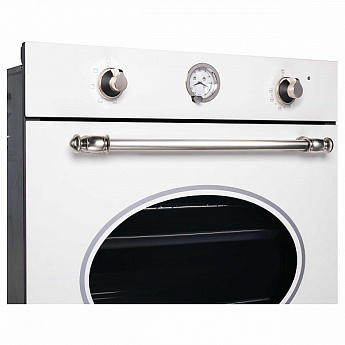 картинка Электрический духовой шкаф Korting OKB 461 CRSI 