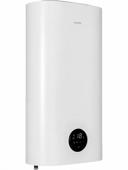 картинка Водонагреватель Nord DDF 100 