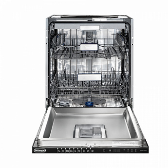 картинка Посудомоечная машина Delonghi DDWI 690 AMEDEO 