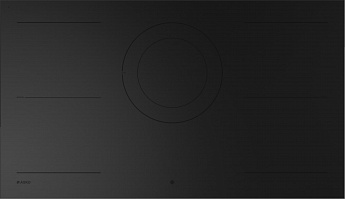 картинка Варочная панель Asko HID945MC 