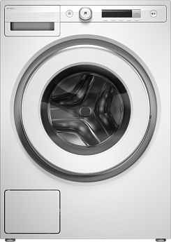 картинка Комплект Asko Logic 37 (W3096CW, T309HCW, HS60W) 