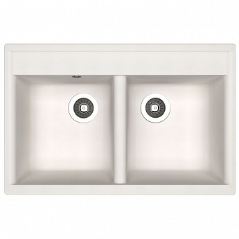 картинка Мойка для кухни Dr. Gans АСТРА-780 