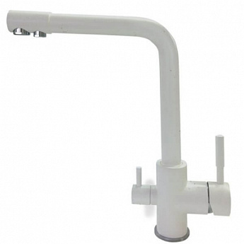 картинка Смеситель Gerdamix DORADO (GE) 