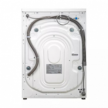 картинка Стиральная машина с паром Delonghi CAMILLA L 614 V 