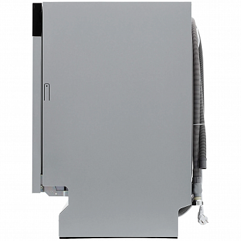 картинка Посудомоечная машина Krona KAMAYA 60 BI V2  картинка Посудомоечная машина Krona KAMAYA 60 BI V2