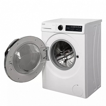 картинка Стиральная машина Delonghi DWM 616 ALICIA 
