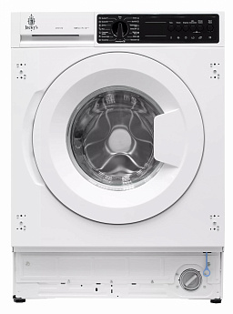 картинка Стиральная машина Jacky's JW B0722W 