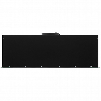 картинка Кухонная вытяжка Krona ARVEN 900 BLACK S 