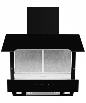 картинка Кухонная вытяжка Kuppersberg F 693 