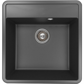 картинка Мойка для кухни Florentina ПЬЕМОНТ 440 