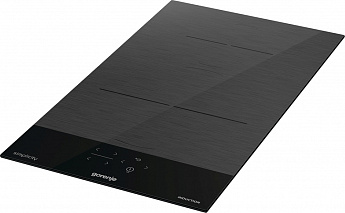 картинка Варочная панель Gorenje GI3201SYBSC 