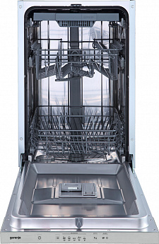 картинка Посудомоечная машина Gorenje GV520E10S 