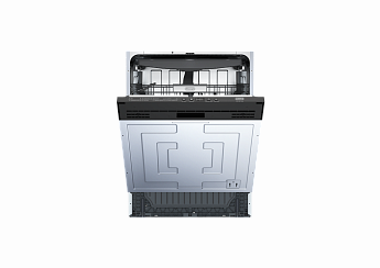 картинка Посудомоечная машина Delonghi DDW 08F Violet 