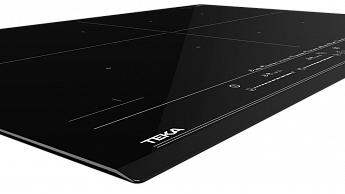 картинка Индукционная варочная панель Teka IZF 88700 MST BLACK 