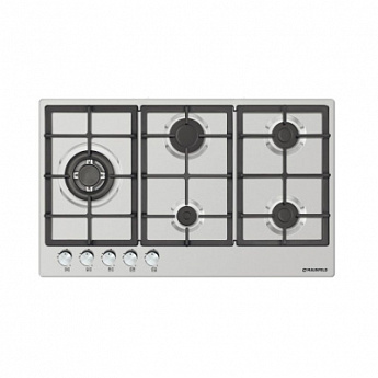картинка Варочная панель Maunfeld EGHS.95.33CS/G 