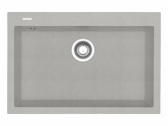 картинка Мойка Longran CUBE CUG 760.500 