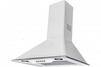 картинка |Discount| Кухонная вытяжка Kuppersberg ONDA 60 W 