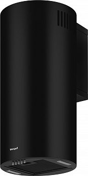 картинка Кухонная вытяжка Weissgauff TUBUS 700 PB WH 