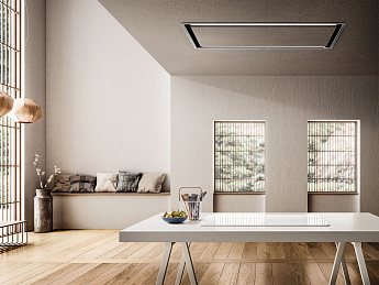 картинка Кухонная вытяжка Elica ILLUSION H16 PAINT/A/100 