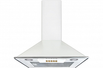 картинка |Discount| Кухонная вытяжка Kuppersberg ONDA 60 W 