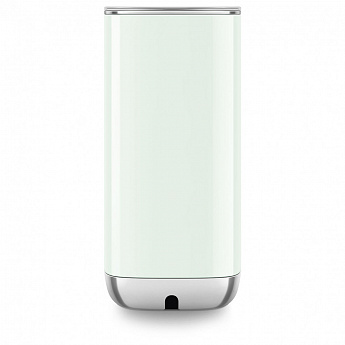 картинка Вспениватель молока Smeg MFF02PGEU 