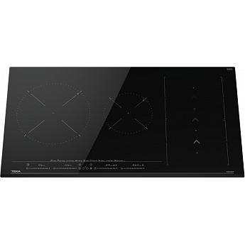 картинка Индукционная варочная панель Teka IZS 96700 MST BLACK 
